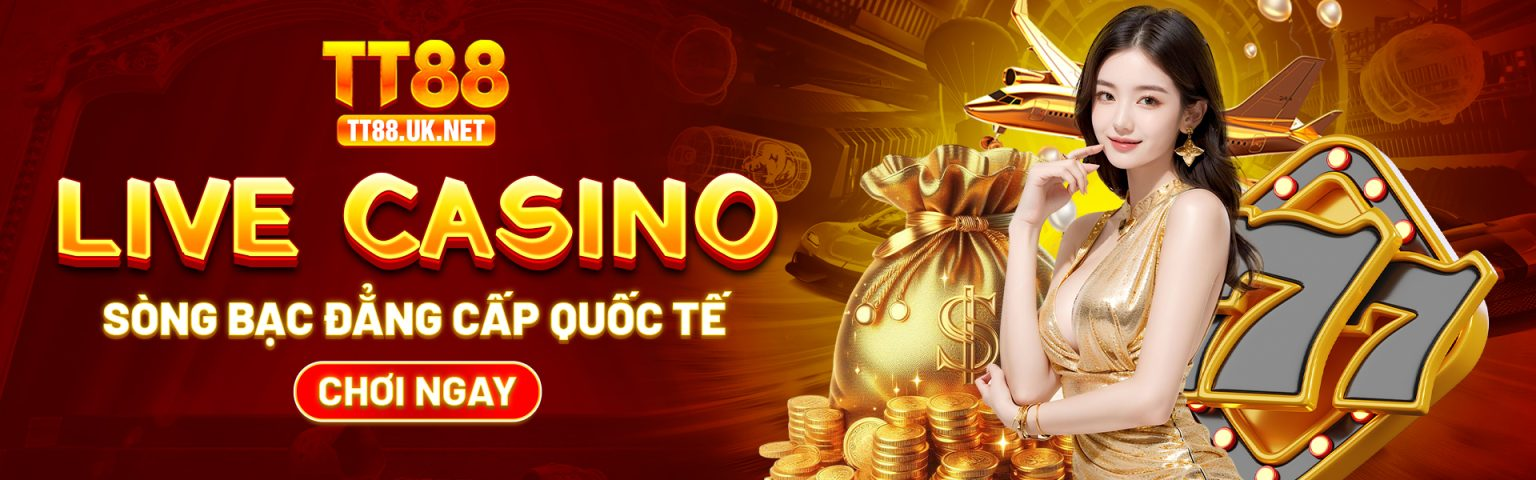 Cổng Thông Tin Điện Tử TT88 đăngký